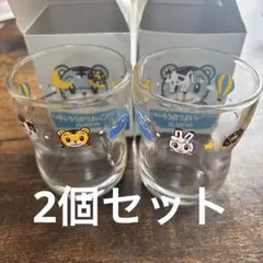 Item thumbnail for item 2f644f47-5a36-4a6e-bb45-01ec0ebd754b