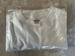 Item thumbnail for item 83a324d3-cfe8-4a2f-af82-491c41db6946