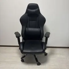 AK Racing Premium Raven