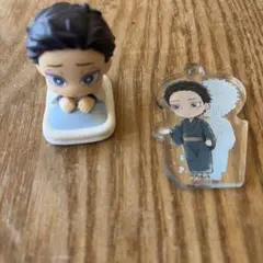 2026年最新】狛治の人気アイテム - メルカリ