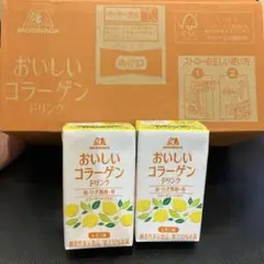 Item thumbnail for item 740f8f8f-0d33-4e74-a039-b83248c41e3e