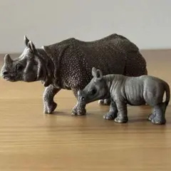 2025年最新】シュライヒ廃盤の人気アイテム - メルカリ