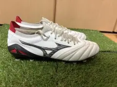 モレリア ネオ 4 β 27.0cm