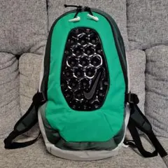 NIKE ナイキ　U AIR BKPK バッグ バックパック リュック