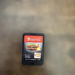 superドラゴンボールヒーローズ