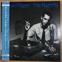 Item thumbnail for item efaafa5a-5ef7-4329-aaa7-32ae3ce6216e