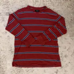 Item thumbnail for item c91db9fa-3e0c-4df0-b71f-e0a4b4d0e78b