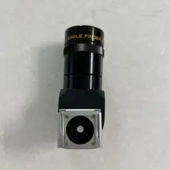 2026年最新】アングルファインダー canon bの人気アイテム - メルカリ