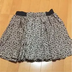 スカート ローリーズファーム