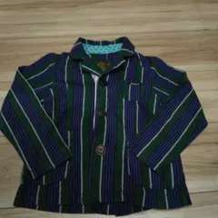 Item thumbnail for item 98dad74b-1ae5-4043-a12e-3dc3125fe015