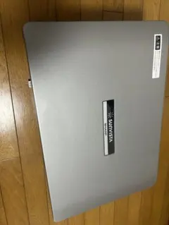 SHARP SUNVISTA パワーコンディショナー JH-55NF3 中古 - メルカリ
