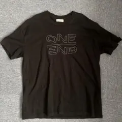 2026年最新】daichi miura tシャツの人気アイテム - メルカリ