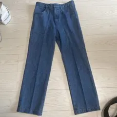 美品　FARAH デニム W30L30のサムネイル