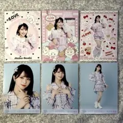 佐々木舞香 直筆 7周年衣装 猫 チュウ 生写真 Amazon.co.jp: ＝LOVE 佐々木舞香 生写真 猫衣装 7周年 イコラブ