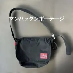 Item thumbnail for item fb5cd039-cee4-473a-8336-42ce7fc9a745