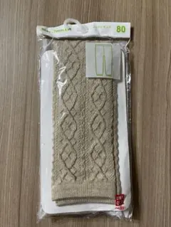 Item thumbnail for item 48d13a79-5083-481c-a070-4a3c231c8f68