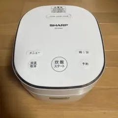 Item thumbnail for item 945b3768-d75c-40f9-81fe-e9687ab99f2a