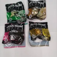 Item thumbnail for item 57afd871-621b-4ed1-8baf-9e0ebb7115d8