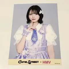 2026年最新】真鍋凪咲 チェキの人気アイテム - メルカリ