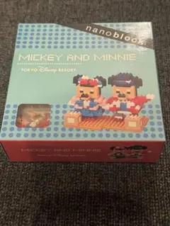 Item thumbnail for item df5cba2b-56bc-462c-a5e8-15cd0a1c766a