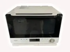 ヘルシーシェフ HITACHI MRO-JT232 W オーブンレンジ 23L - メルカリ