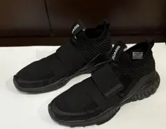 Item thumbnail for item 078a6647-1009-4780-83f4-d32696ed81b7