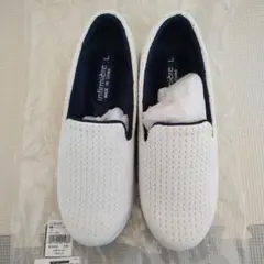 Item thumbnail for item 145eb71d-57ce-4b1f-9b0f-039b4fd19b90