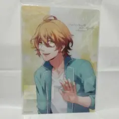 四ノ宮 那月 グッズ まとめ売り メルカリ