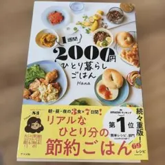 Item thumbnail for item d7f59f61-1e34-473b-9d39-3c6b65127e23