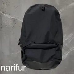 Item thumbnail for item 66bb10c8-3eaa-46f5-b085-f1450b1cbbbb