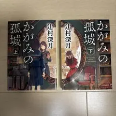 Item thumbnail for item a6162bc8-b51f-4b34-96ac-ddbc179e5ff5