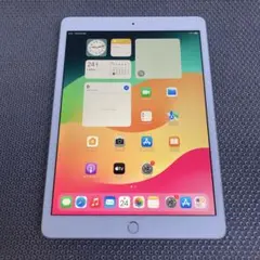 2025年最新】ipad 第8世代 32gb wi-fiの人気アイテム - メルカリ