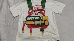 JAM♡130cmのサムネイル