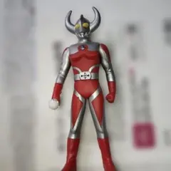 2026年最新】ウルトラの父ソフビの人気アイテム - メルカリ