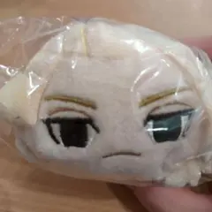 東京リベンジャーズ ぽてころぬいぐるみ