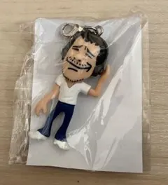 Crystal Summer様 リクエスト 3点 まとめ商品