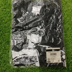 2026年最新】大谷翔平 tシャツ 日ハムの人気アイテム - メルカリ