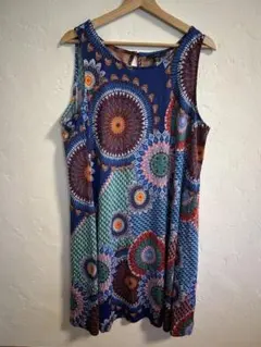 Item thumbnail for item 8785e507-81b1-4d49-a46b-03ee9779955f