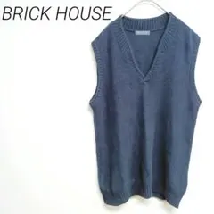 Item thumbnail for item 9220c2b3-fd24-4877-b7bb-cdb5bd5b7eb7