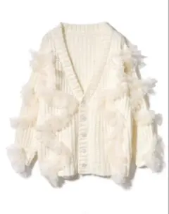 2026年最新】emor notreの人気アイテム - メルカリ