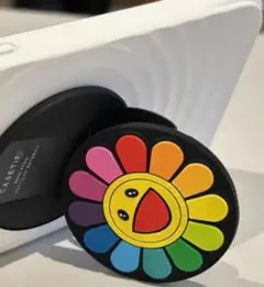 マリン様の専用ページ