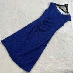 Item thumbnail for item 2bdaaee5-92e9-41ba-b92d-2219b5781e4b