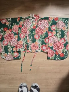 キャサリンコテージ袴110cm女の子
