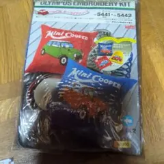 Item thumbnail for item fcb03e60-d9ea-47f9-a4bf-3e9359e59146