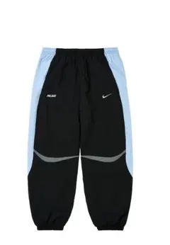 XXL PALACE x Nike Track Bottom "Black"新品のサムネイル
