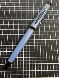 Item thumbnail for item 6dd18b0c-4017-4eed-9fca-bbd03bc2a671