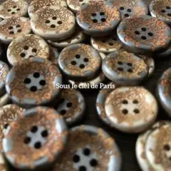 Item thumbnail for item 64973cd2-640d-4fb7-b844-cbc8a443b660