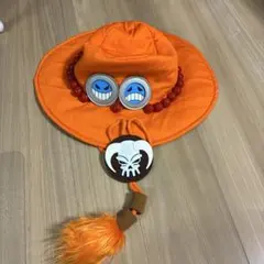 非売品 ONE PIECE ボトルキャップ ルフィ チョッパー 少年ジャンプ
