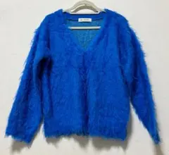 Item thumbnail for item 44e9934e-7037-4a59-bda2-8738fe324829