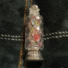 ジルスチュアート ブルーム リップ キャンディ ブリスフルブーケ